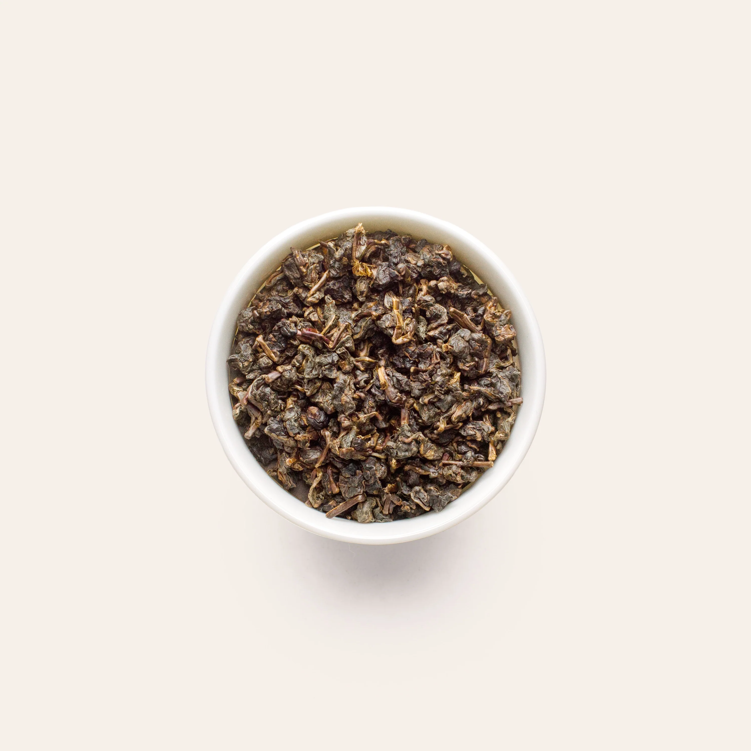 Mr. Chen's 2006 Wuyi Cultivar - Image 3