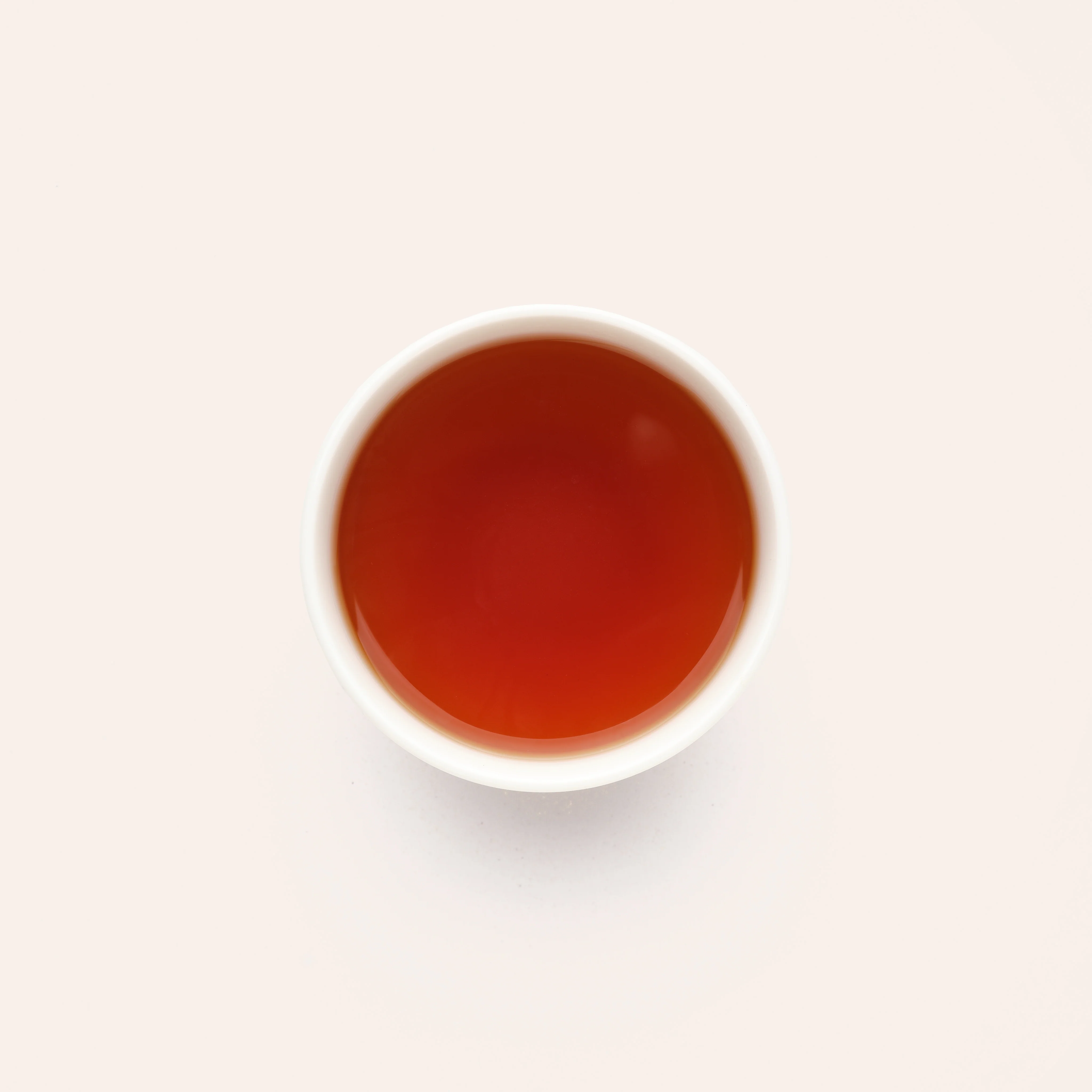 Ambrosia - Image 3