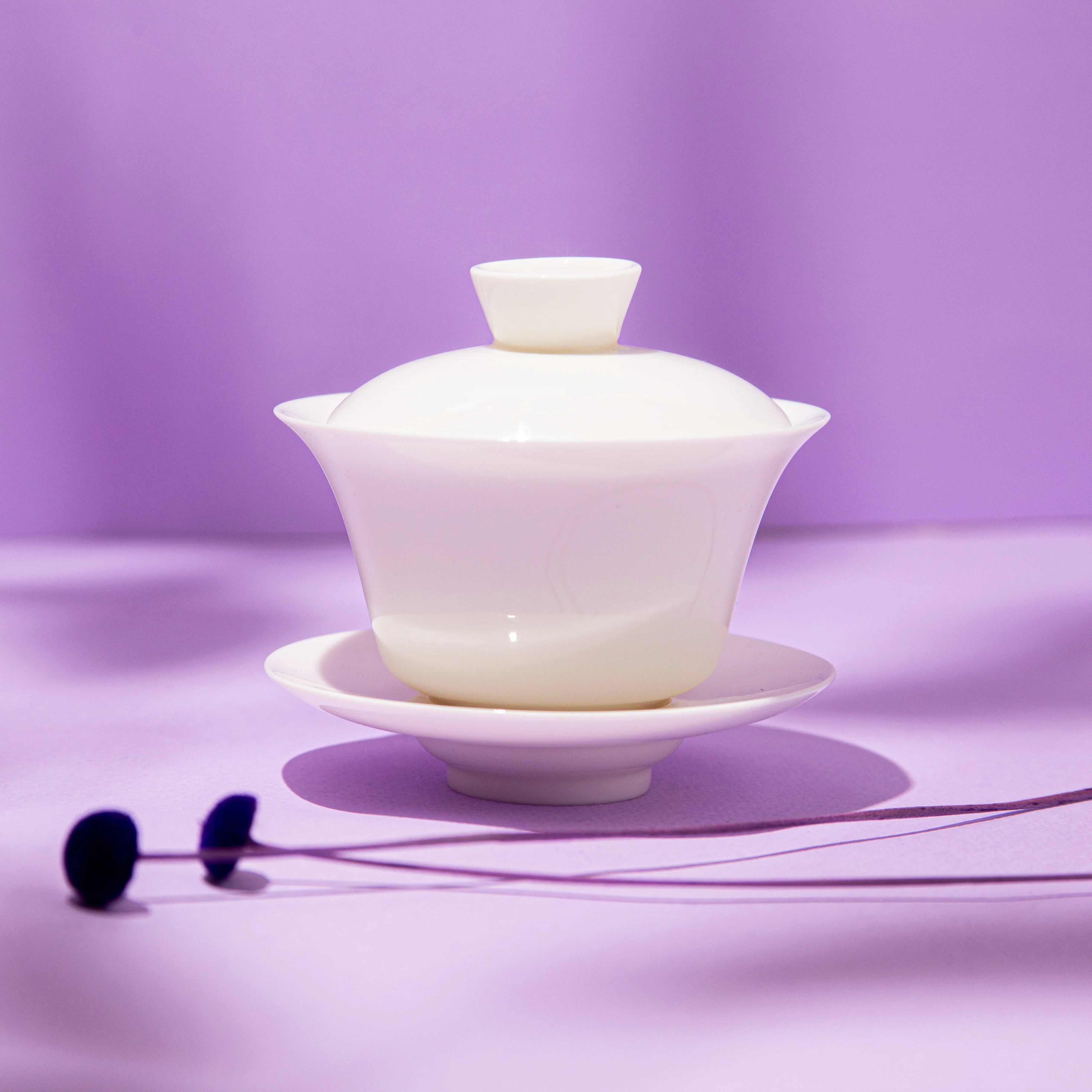 Gaiwan - Image 3