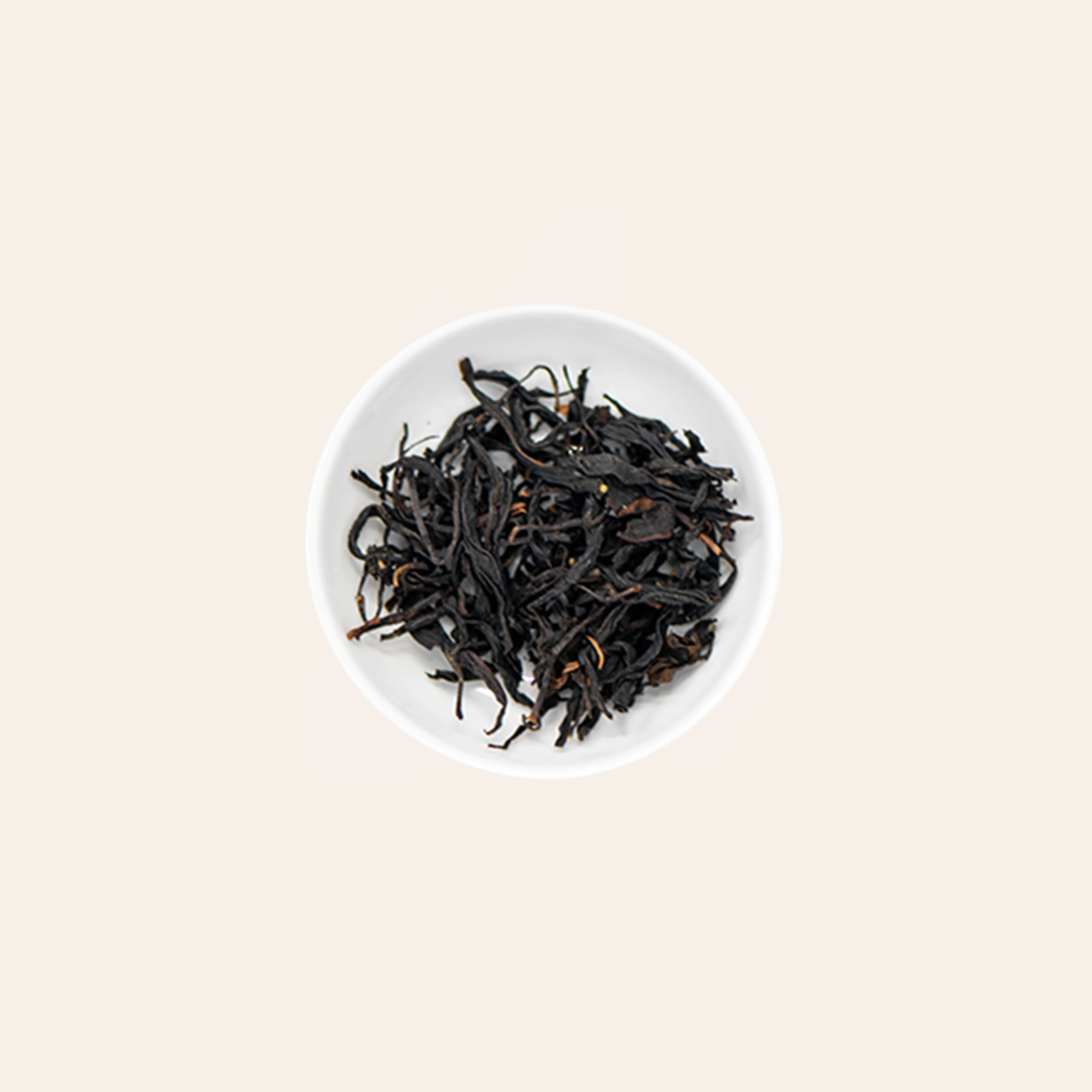 Honey Alpine Black - Image 3