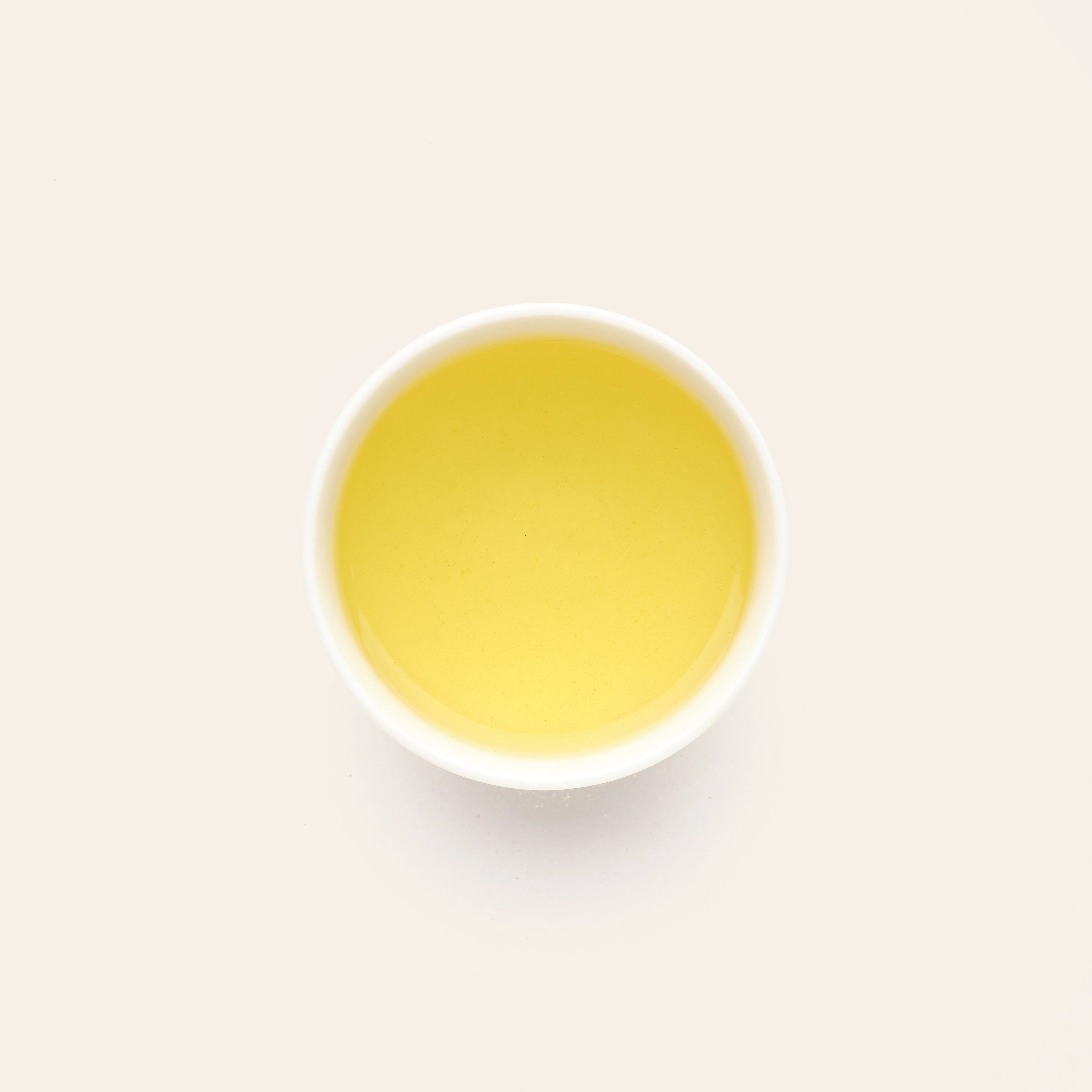 Kodama Sencha - Image 3