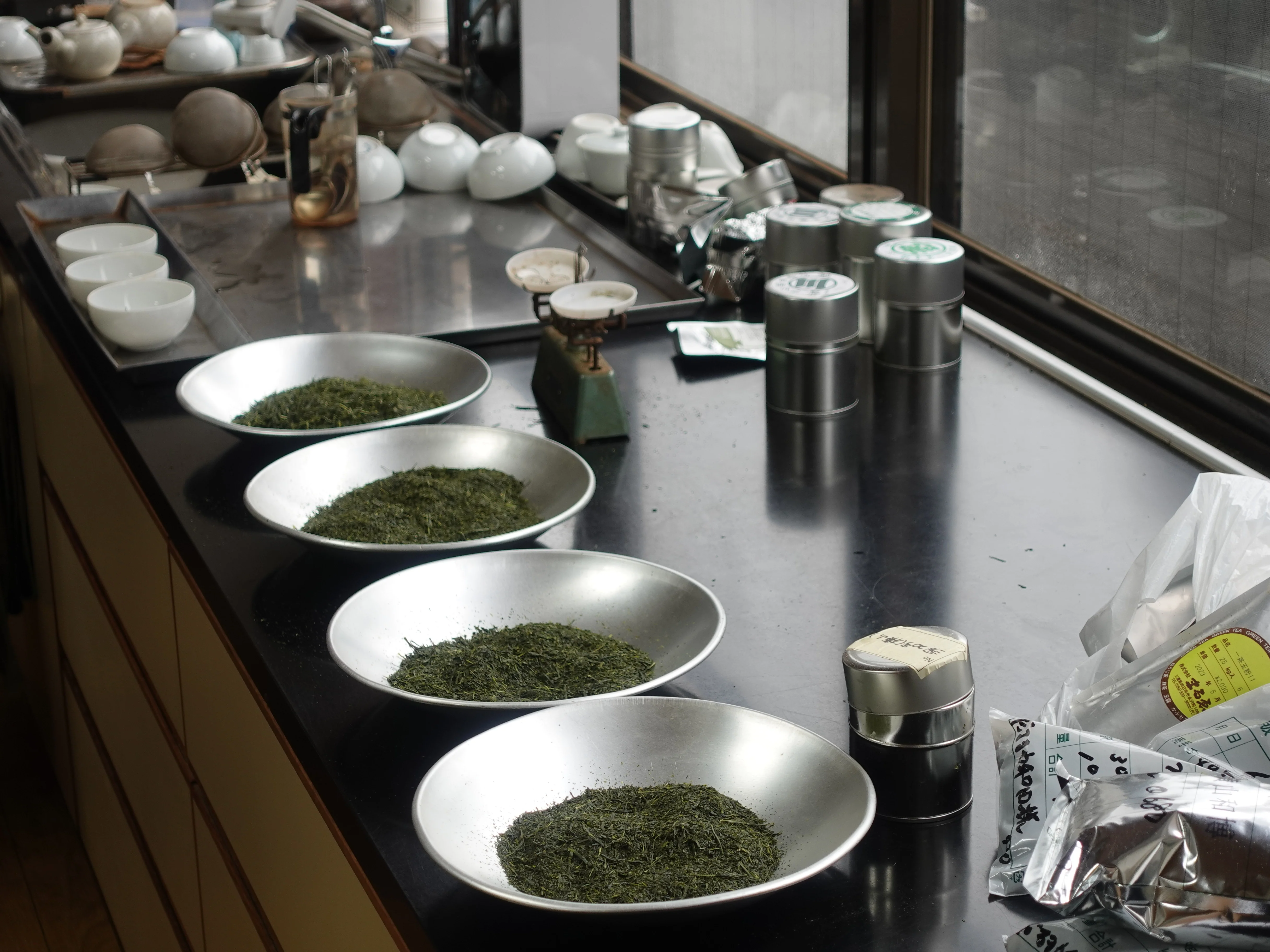 Kodama Sencha - Image 7