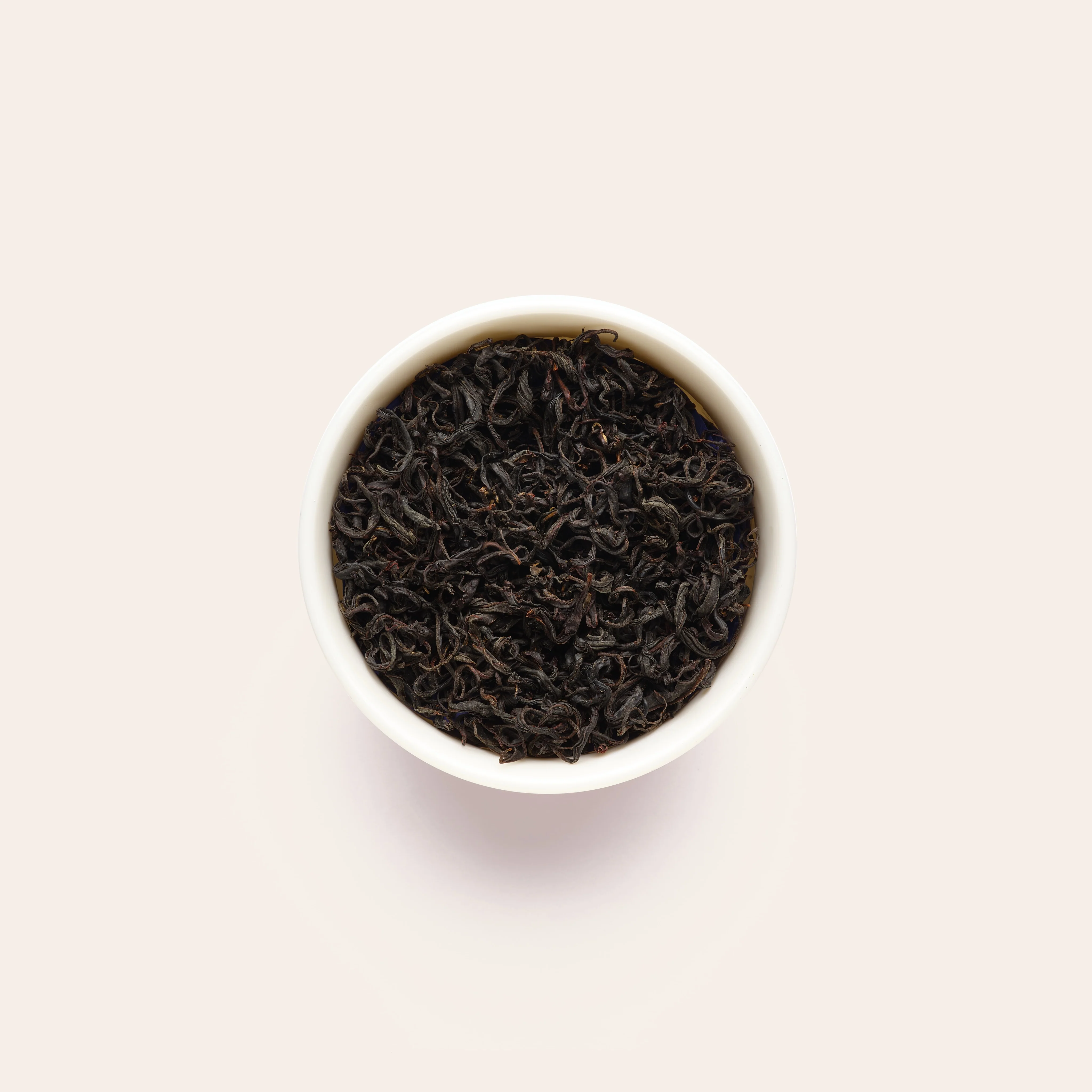 Korean Balhyocha - Image 3