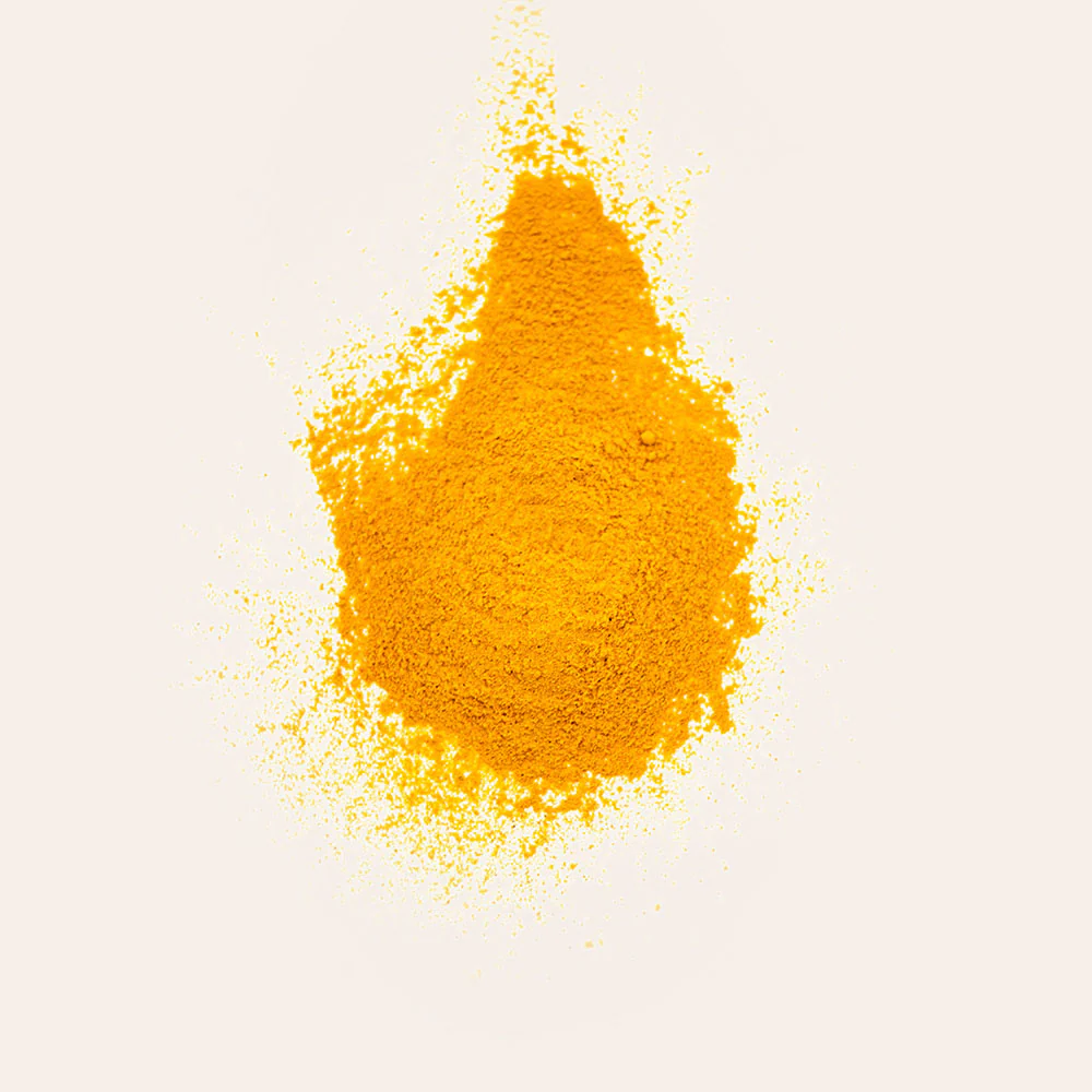 Malabar - Image 3