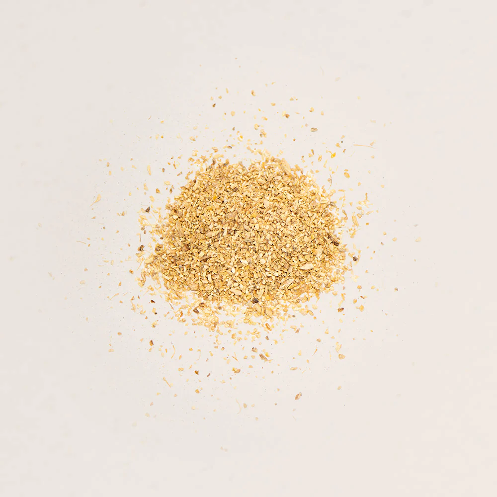 Malabar - Image 7