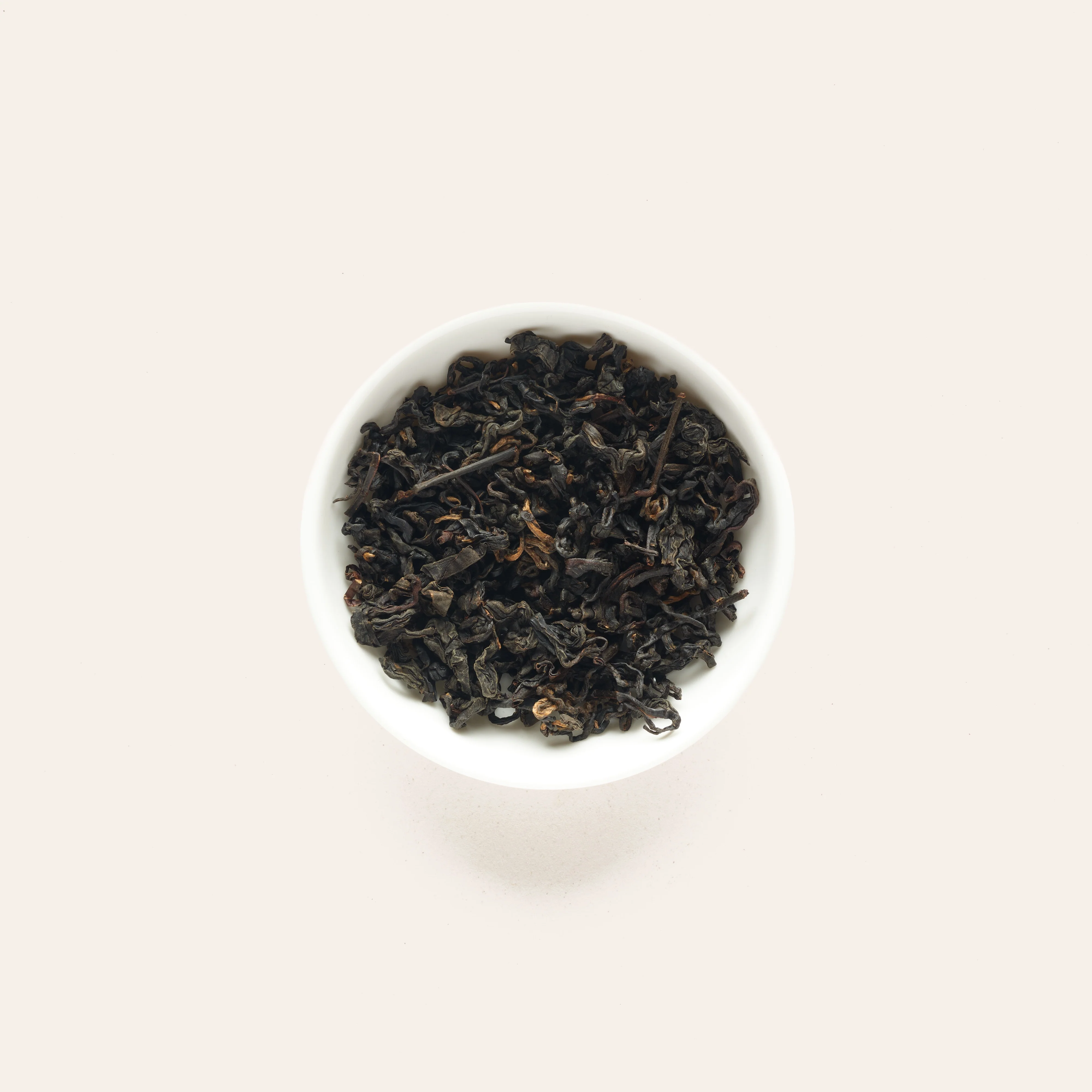 Ms. Wu's Hualien Honey Aroma - Image 3
