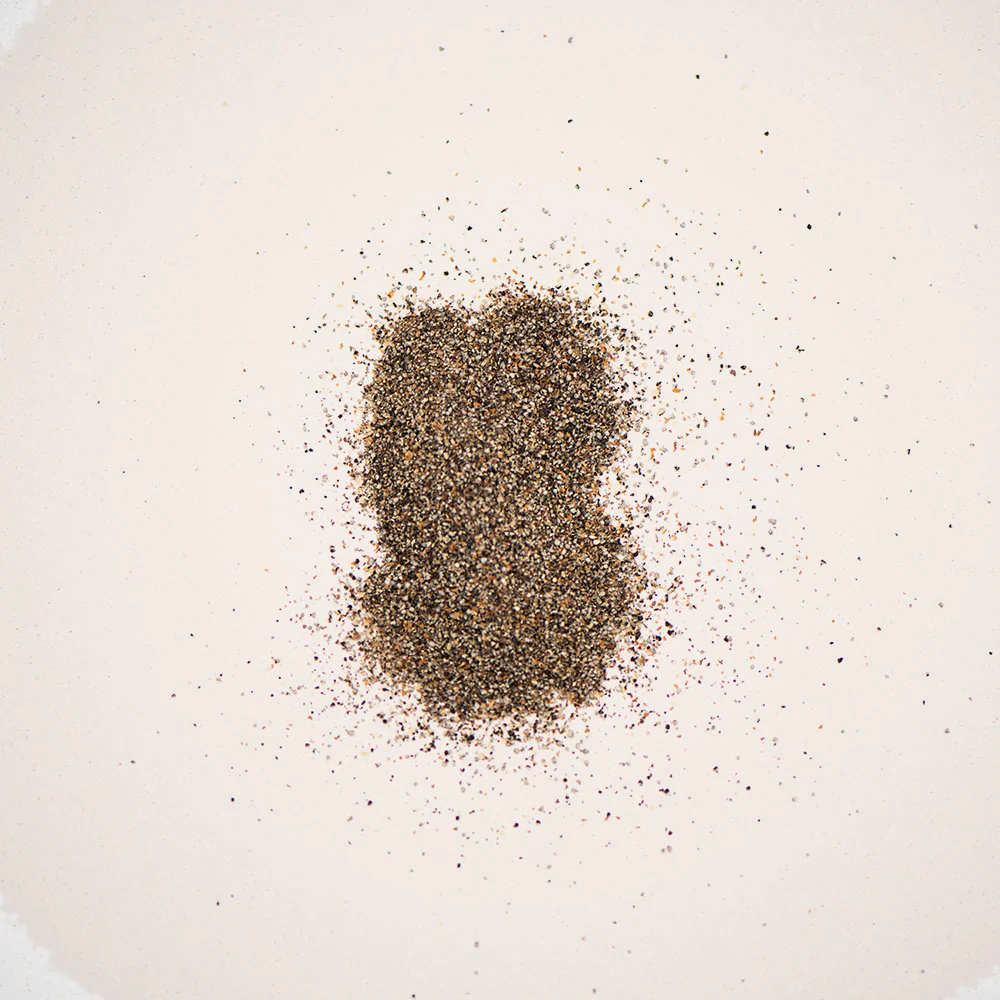 Red Chai - Image 3
