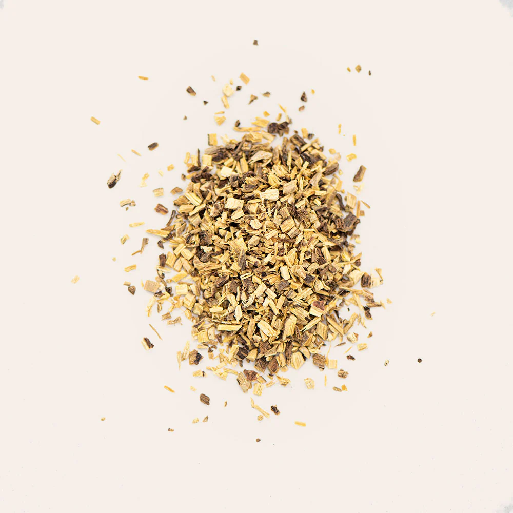 Red Chai - Image 4