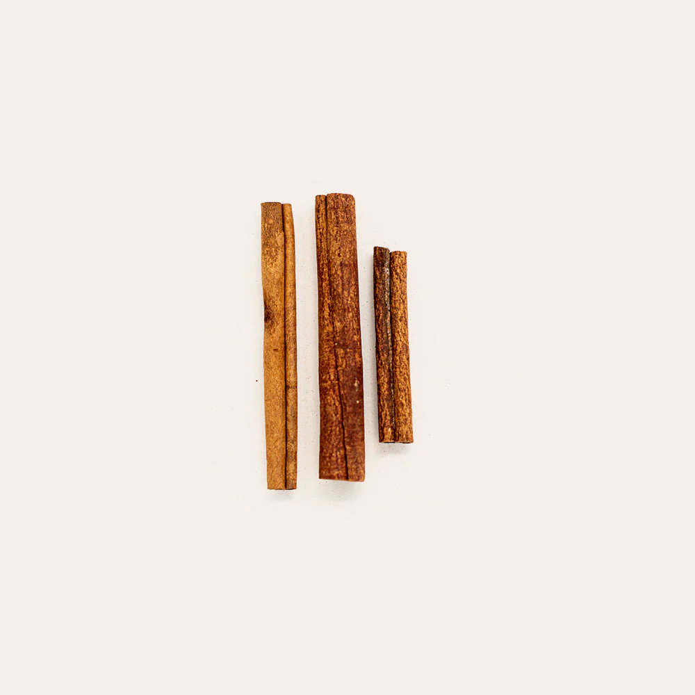 Red Chai - Image 5
