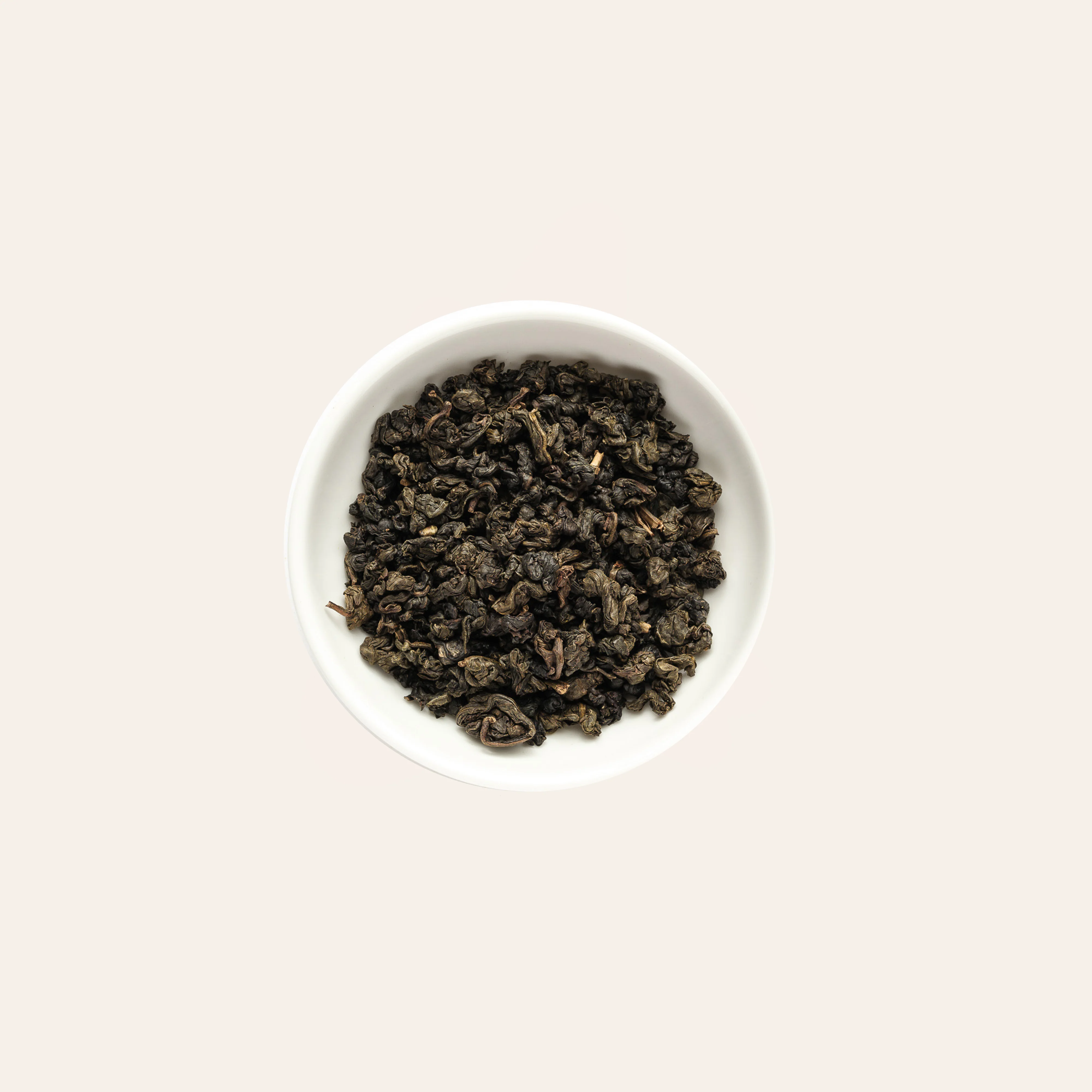 Red Water Oolong - Image 3