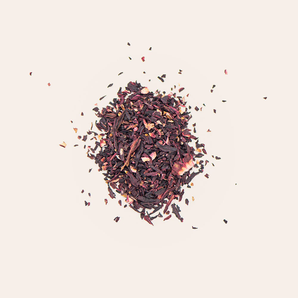 Rosella - Image 3