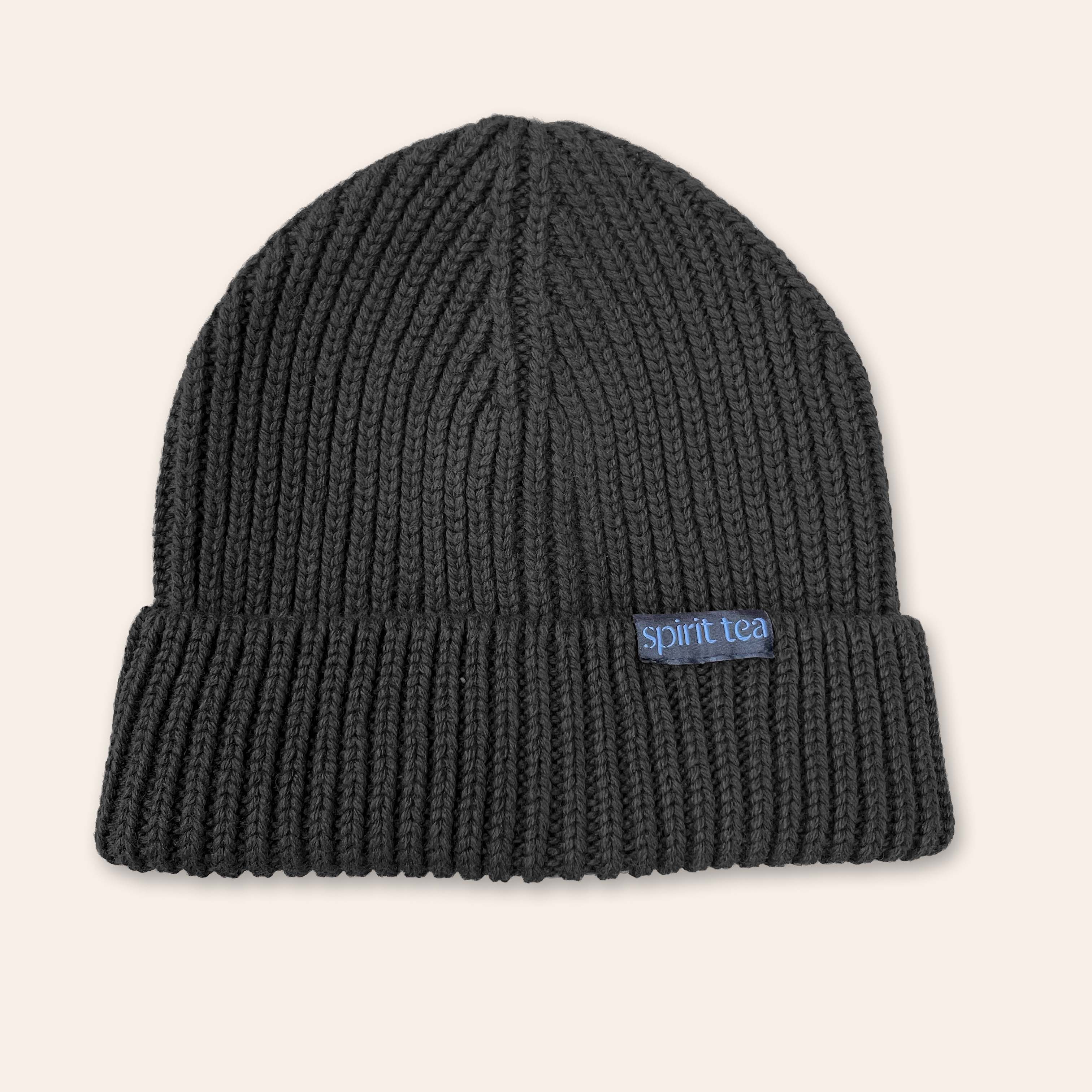 Spirit Tea Beanie - Image 3