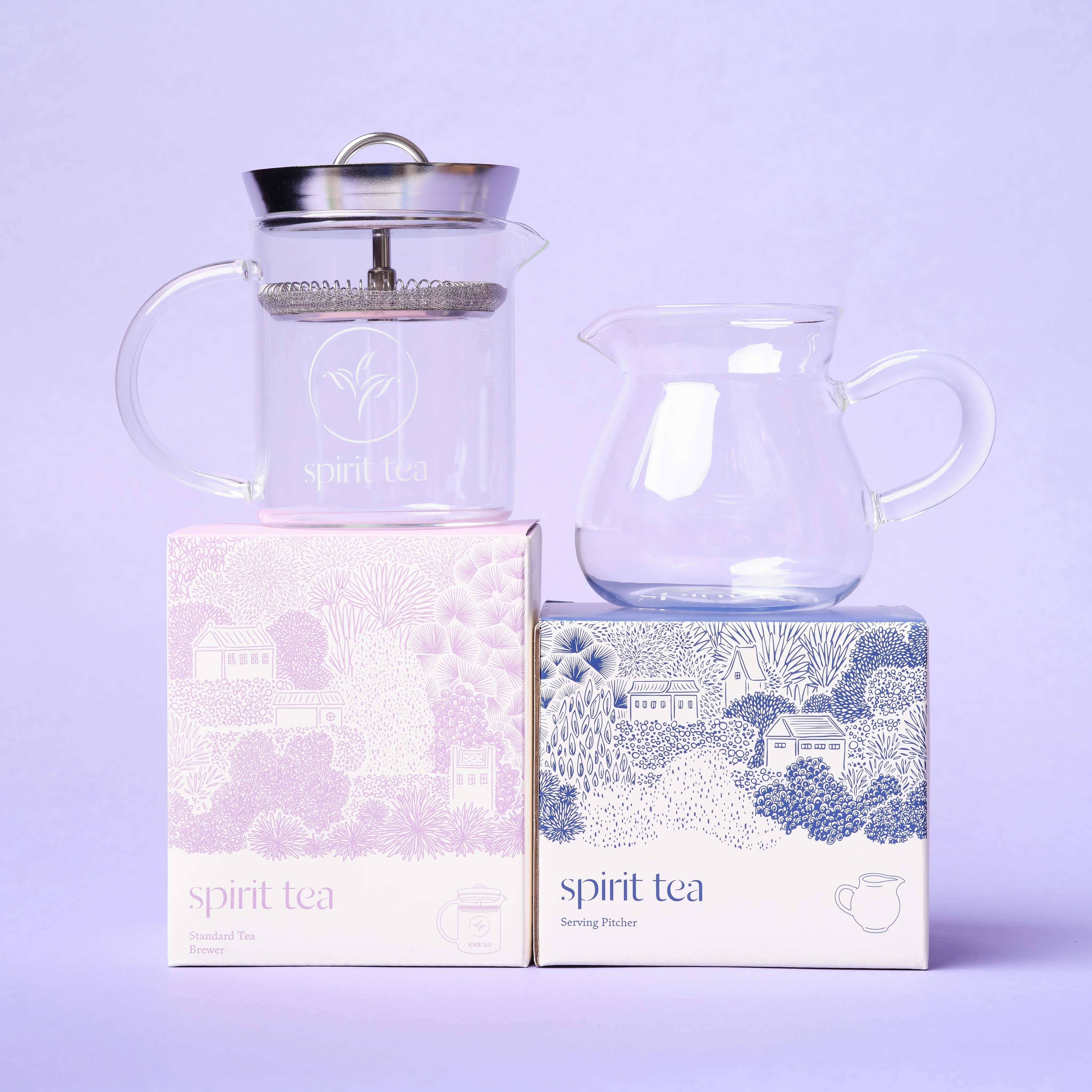 Standard Brewer - Image 5