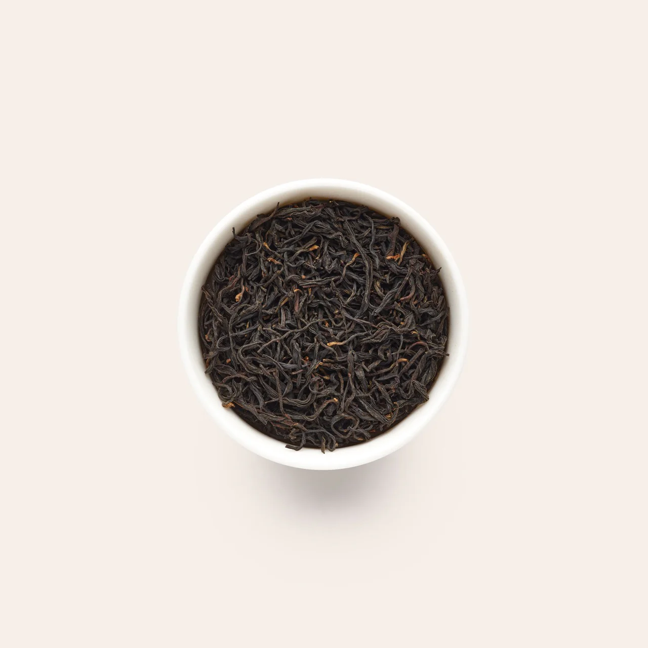 Fragrant Consort Black - Image 3